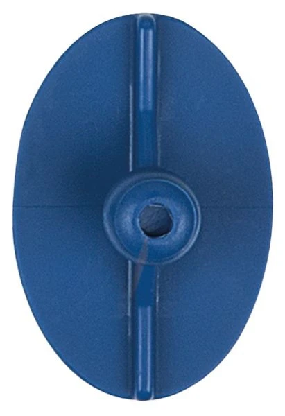 KS Tools pièce adhésive elliptique plate 48 x 33 mm 140.2561 magasiner à bas prix