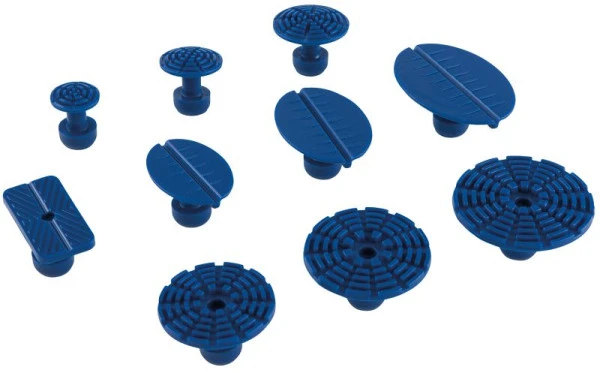 KS Tools pièce adhésive elliptique plate 48 x 33 mm 140.2561 magasiner à bas prix