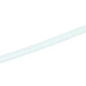 KS Tools Sonde 5 3 x 67 mm x 1 m 160.0794 acquérir à bas prix pour entretien saisonnier