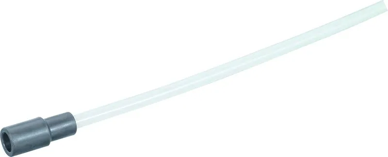 KS Tools Sonde 5 3 x 67 mm x 1 m 160.0794 acquérir à bas prix pour entretien saisonnier