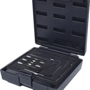 KS Tools Jeu d'outils de suppression d'airbag 12 pièces 140.2310 se fournir à bas prix