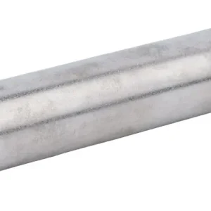 Douille de montage KS Tools 110 mm 150.1113 obtenir à bas prix pour usage intensif