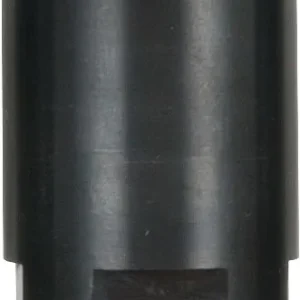 Douille de traction KS Tools M24x15 (BMW E36 Mercedes W203) 150.2771 magasiner à bas prix Set professionnel 72 pièces