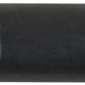 Douilles KS Tools n°1 150.0501 se procurer à bas prix - Compatibilité Garantie