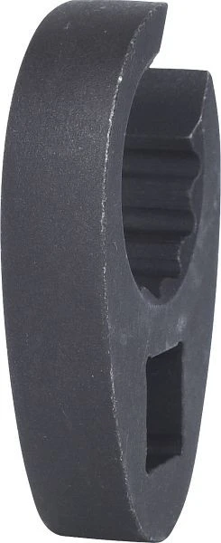Extension articulée KS Tools Clé à douille 1/2" 12 pans 24 mm 913.1304 se fournir à bas prix