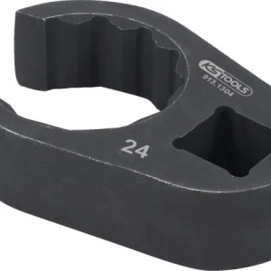 KS Tools Clé à douille 3/8" 12 pans 19 mm 913.1301 choisir à bas prix