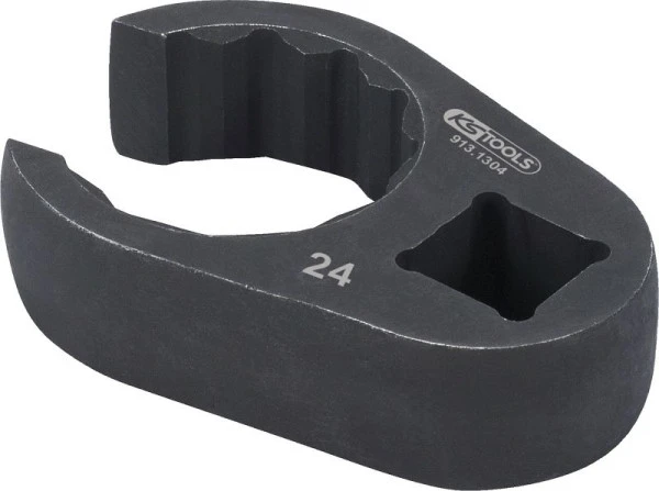 KS Tools Clé à douille 3/8" 12 pans 19 mm 913.1301 choisir à bas prix