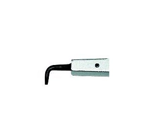 Dévisseuse de valve GEDORE pièces 3 et 7 5400480 commander à bas prix