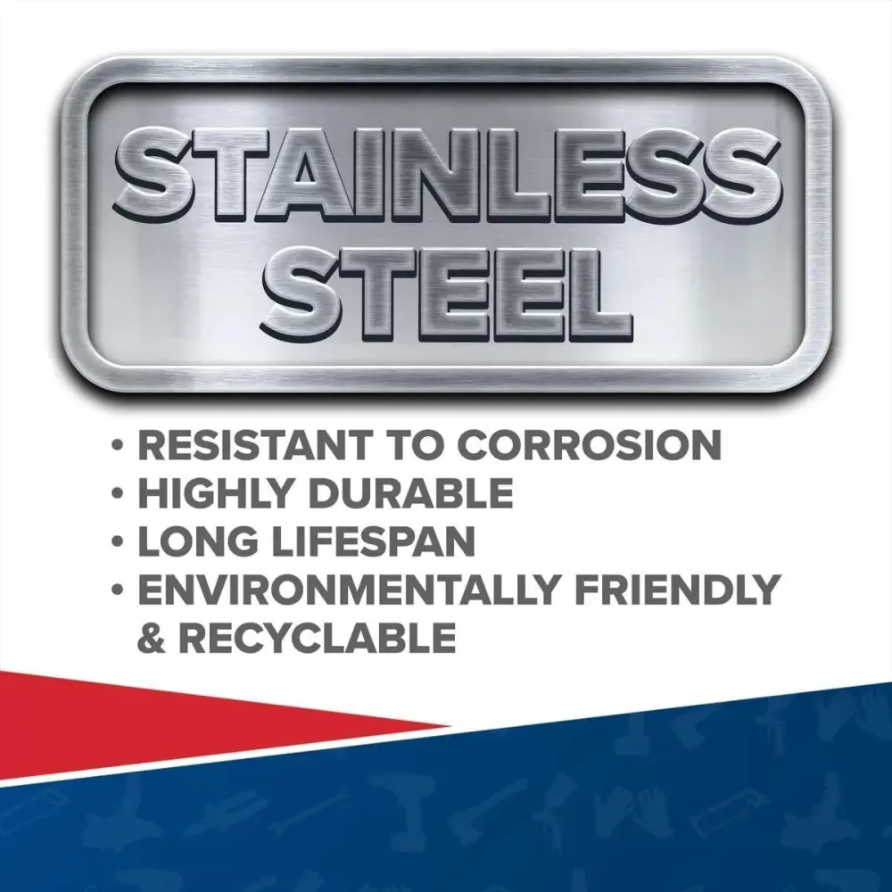 Sealey TP201 Fuel Tank Drainer 90L Stainless En acier