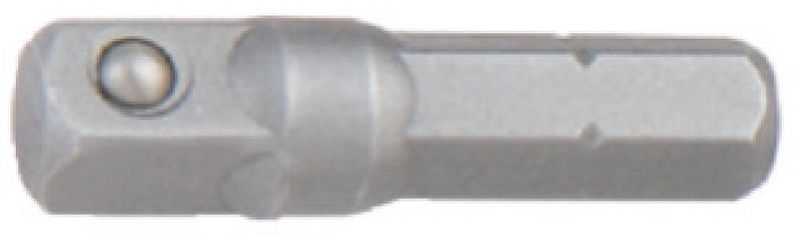 padre carré de raccordement 1/4 "25 mm 630 63000000 magasiner à bas prix