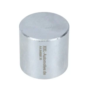 Pièce de pression Stahlmaxx Ø 30 mm 64008 magasiner à bas prix