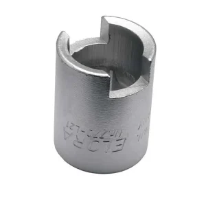 ELORA insert de drainage d'eau de refroidissement 1/2 " 770-L21 0770021002000 obtenir à bas prix avec Ga...