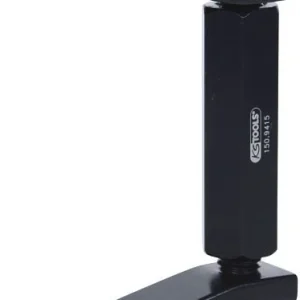 Outil de réglage du carrossage KS Tools 135-175 mm 150.9415 se fournir à bas prix