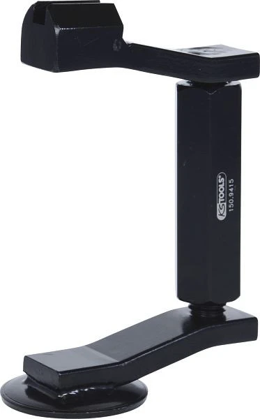 Outil de réglage du carrossage KS Tools 135-175 mm 150.9415 se fournir à bas prix