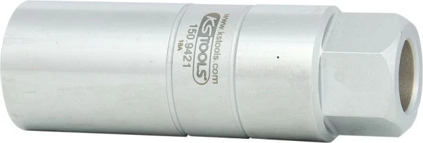 Outil de réglage du carrossage KS Tools 135-175 mm 150.9415 se fournir à bas prix