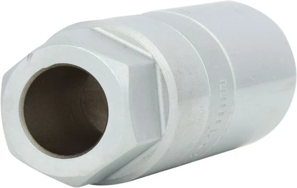 Outil de réglage du carrossage KS Tools 135-175 mm 150.9415 se fournir à bas prix