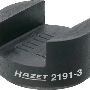Valve de service Pièce Hazet par défaut 4.75-10 2191-3 prendre à bas prix