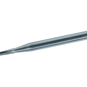 Foret carbure ProGlass conique Ø 08 mm UE: 10 pièces KMB-085 acquérir à bas prix