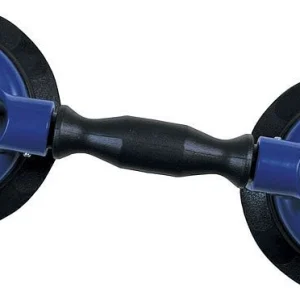 ProGlass double ventouse Profi Prestigieux PSL-150-1 acheter à bas prix avec 2 ans de garantie