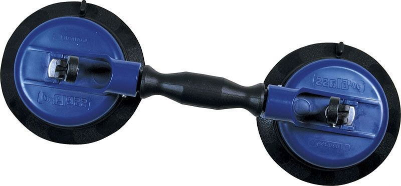 ProGlass double ventouse Profi Prestigieux PSL-150-1 acheter à bas prix avec 2 ans de garantie