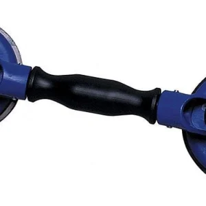 ProGlass dupliqué ventouse Profi PSH-120-1 acheter à bas prix