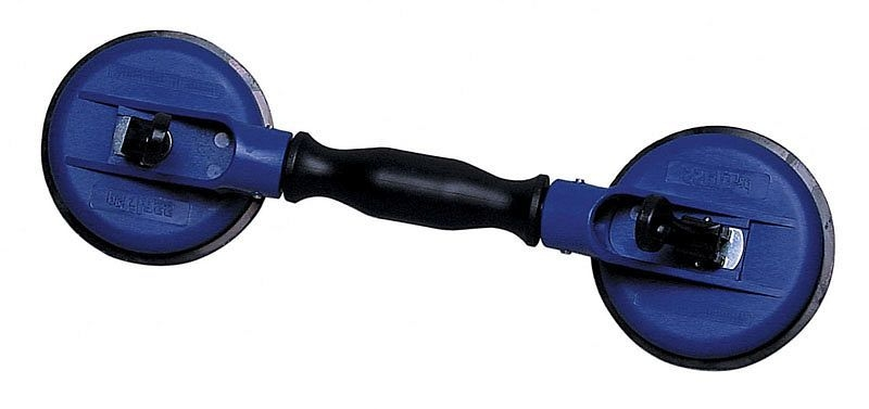 ProGlass dupliqué ventouse Profi PSH-120-1 acheter à bas prix