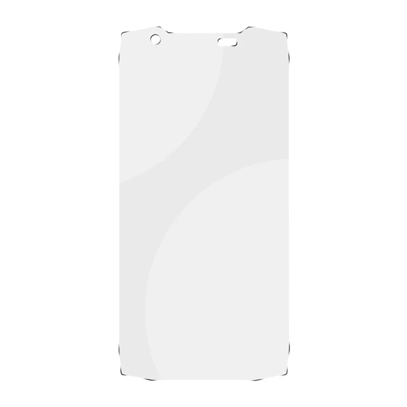 Vitre de protection X-GLASS CORE-M5 CROSSCALL - 1303229999180 Set 8 pièces