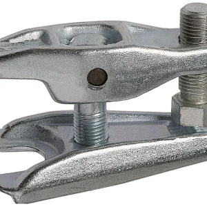 extracteur de rotule de padre 892 22 mm 89200022 choisir à bas prix pour atelier mécanique