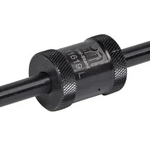 Marteau à glissière en acier SW M10 02 kg 11619L commander à bas prix