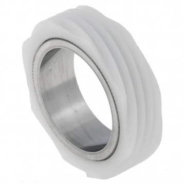 DRIVE GEAR 8T OD