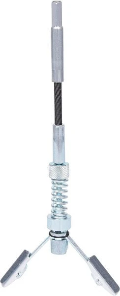 Appareil d'affûtage de cylindre KS Tools diamètre 20-50 mm 150.1180 acquérir à bas prix