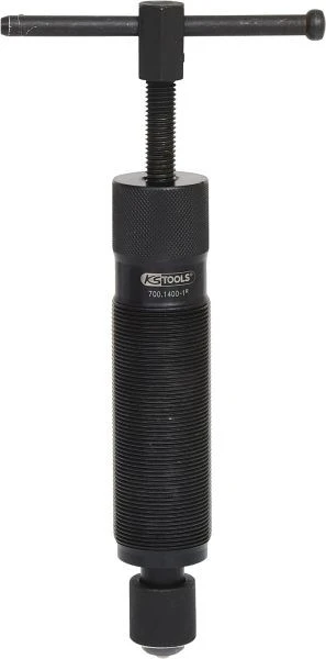 Compresseur d'étrier Broche hydraulique KS Tools 10 t AG 11/2"x16G 700.1400-1 magasiner à bas prix