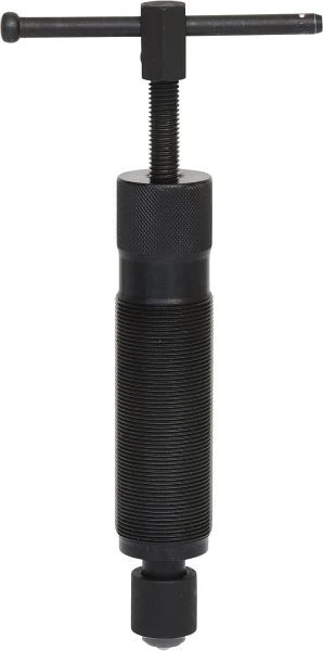 Compresseur d'étrier Broche hydraulique KS Tools 10 t AG 11/2"x16G 700.1400-1 magasiner à bas prix