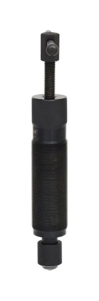 Compresseur d'étrier Broche hydraulique KS Tools 10 t AG 11/2"x16G 700.1400-1 magasiner à bas prix