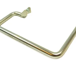 Outil de desserrage de pédale de frein Stahlmaxx comme T10006A XXL-116157 acquérir à bas prix par outillage Pro