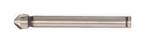 KS Tools HSS Co 5 cône et fraise d'ébavurage 90° 43 mm 336.0118 prendre à bas prix avec adaptateur universel