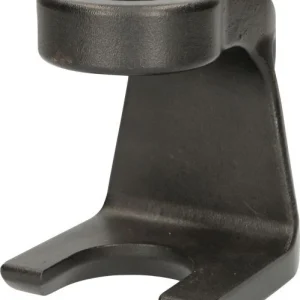 Extracteur KS Tools pour bras de levier de frein 440.0195 se procurer à bas prix