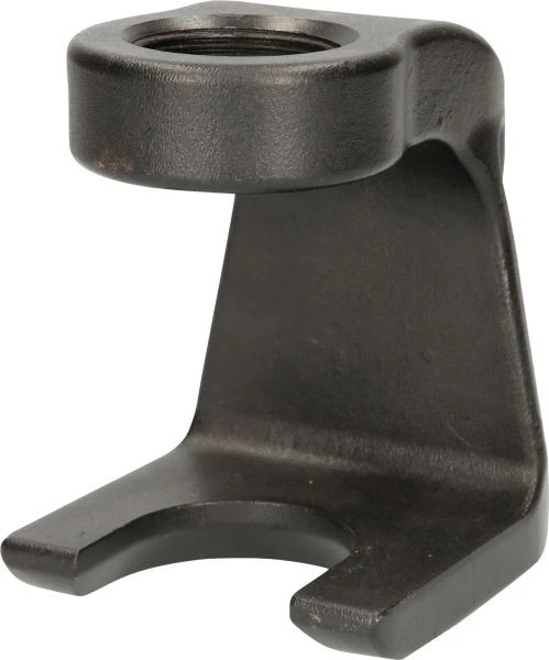 Extracteur KS Tools pour bras de levier de frein 440.0195 se procurer à bas prix