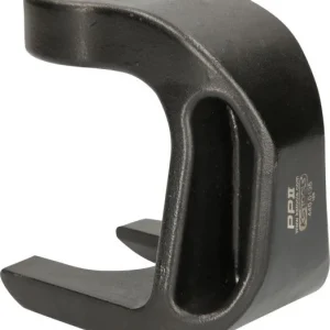 Extracteur KS Tools pour bras de levier de frein 440.0195 se procurer à bas prix