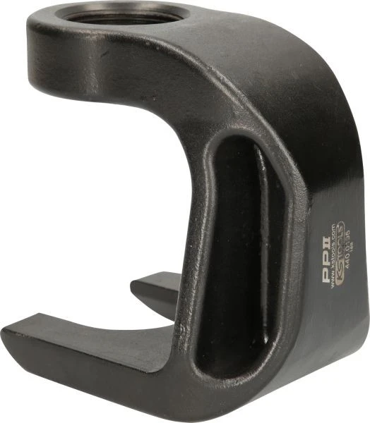 Extracteur KS Tools pour bras de levier de frein 440.0195 se procurer à bas prix