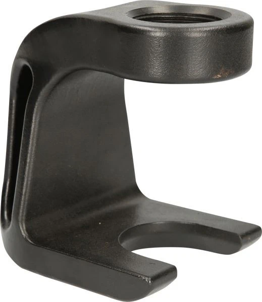 Extracteur KS Tools pour bras de levier de frein 440.0195 se procurer à bas prix