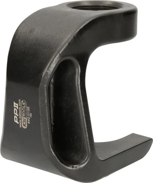 Extracteur KS Tools pour bras de levier de frein 440.0195 se procurer à bas prix