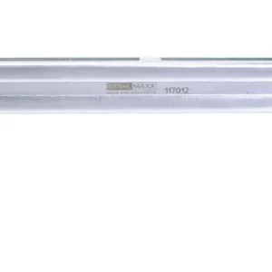 Outils à ressort Stahlmaxx dispositif de maintien outil d'écartement pour les mâchoires de frein 25-142mm XXL-117...