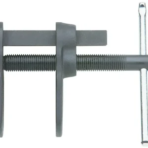 Réinitialiseur de piston de frein KS Tools ample 100 mm 150.2057 acheter à bas prix