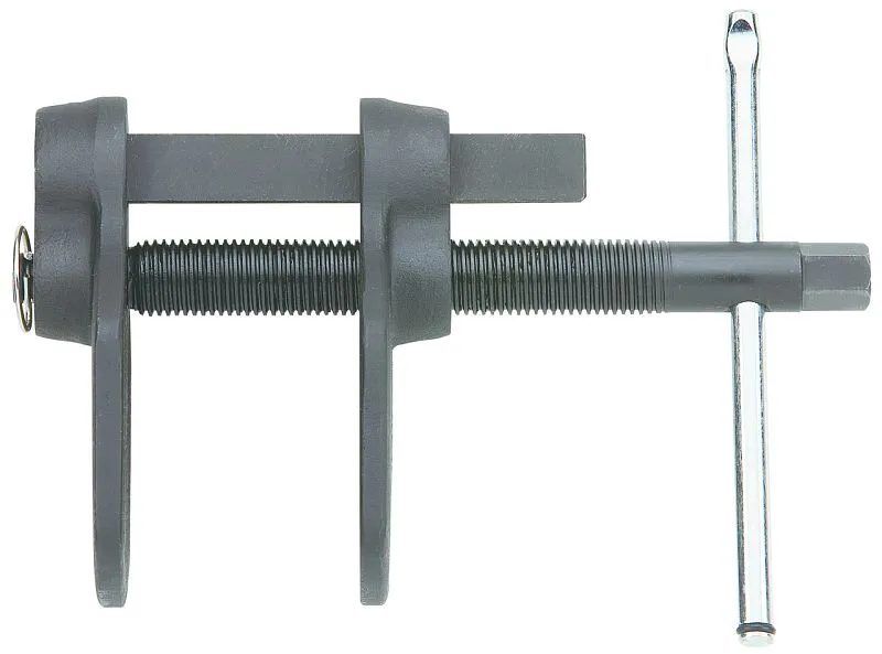 Réinitialiseur de piston de frein KS Tools ample 100 mm 150.2057 acheter à bas prix
