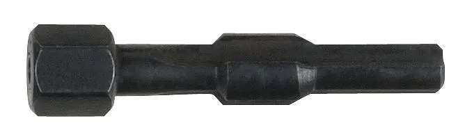 Alésoir KS Tools avec goupille de guidage pour 150.5050 150.5053 se fournir à bas prix