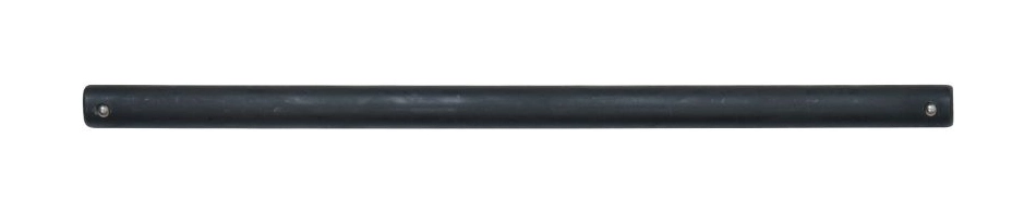 Bascule KS Tools poids : 100 g 460.1821 choisir à bas prix