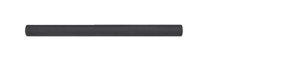 Bielle KS Tools 510 mm 150.1111 prendre à bas prix