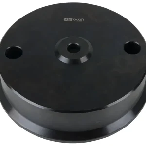 Boîtier rétractable KS Tools 460.4197 choisir à bas prix