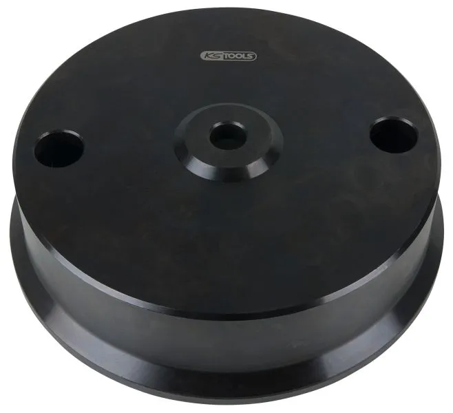 Boîtier rétractable KS Tools 460.4197 choisir à bas prix